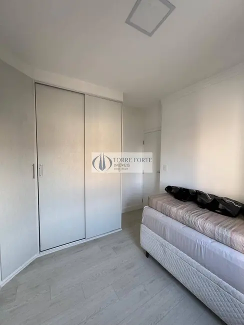 Casa com 2 quartos à venda, 70m2 em Vila Formosa, São Paulo - SP - imagem 8 Foto 8 de Casa com 2 quartos à venda, 70m2 em Vila Formosa, São Paulo - SP