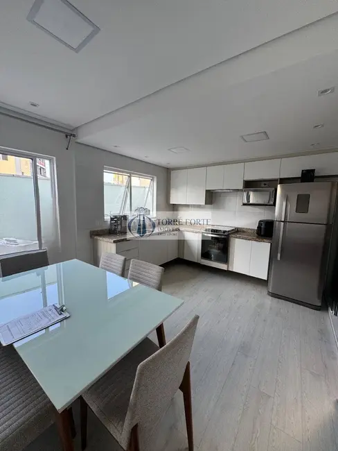Foto 1 de Casa com 2 quartos à venda, 70m2 em Vila Formosa, São Paulo - SP