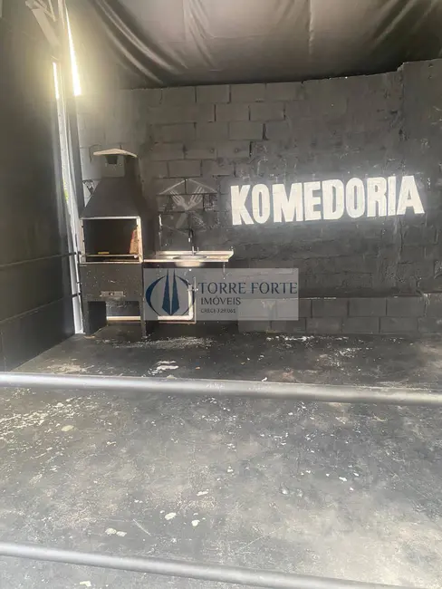 Foto 6 de Terreno / Lote à venda, 480m2 em Água Fria, São Paulo - SP