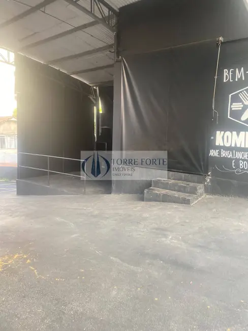 Foto 5 de Terreno / Lote à venda, 480m2 em Água Fria, São Paulo - SP