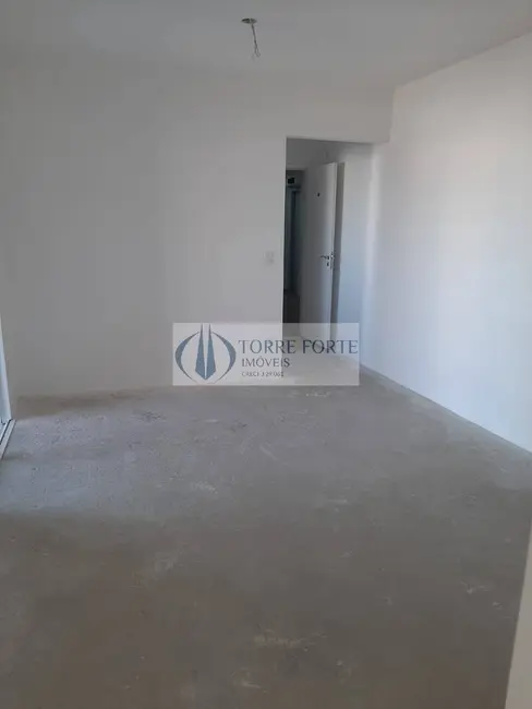 Foto 8 de Apartamento com 3 quartos à venda, 82m2 em Vila Formosa, São Paulo - SP