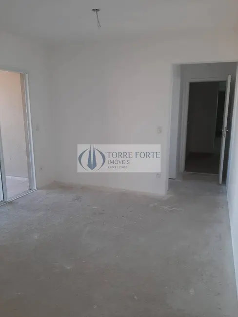 Foto 7 de Apartamento com 3 quartos à venda, 82m2 em Vila Formosa, São Paulo - SP