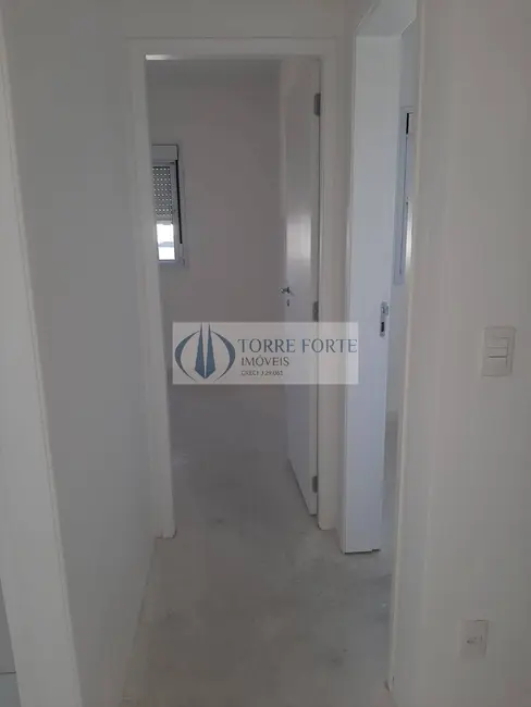 Foto 9 de Apartamento com 3 quartos à venda, 82m2 em Vila Formosa, São Paulo - SP