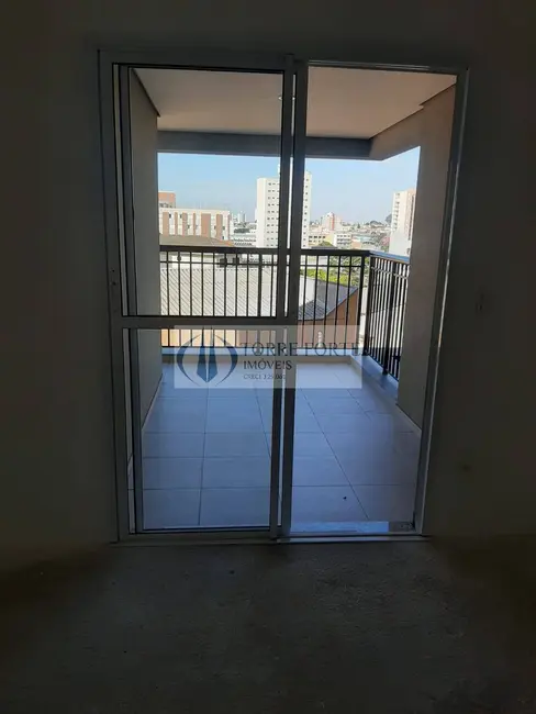 Foto 1 de Apartamento com 3 quartos à venda, 82m2 em Vila Formosa, São Paulo - SP