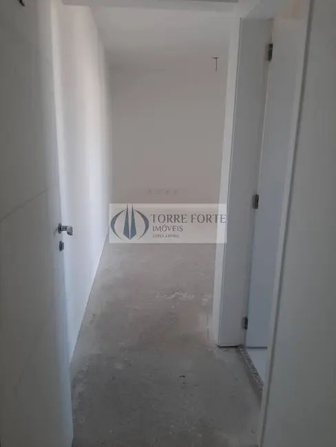 Foto 3 de Apartamento com 3 quartos à venda, 82m2 em Vila Formosa, São Paulo - SP