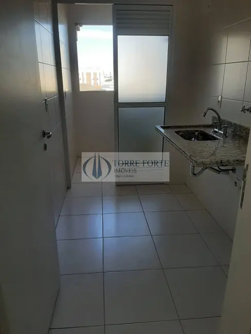 Foto 5 de Apartamento com 3 quartos à venda, 82m2 em Vila Formosa, São Paulo - SP