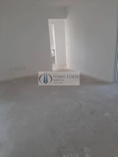 Foto 6 de Apartamento com 3 quartos à venda, 82m2 em Vila Formosa, São Paulo - SP