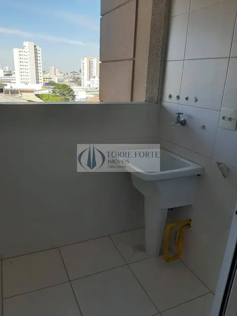 Foto 4 de Apartamento com 3 quartos à venda, 82m2 em Vila Formosa, São Paulo - SP