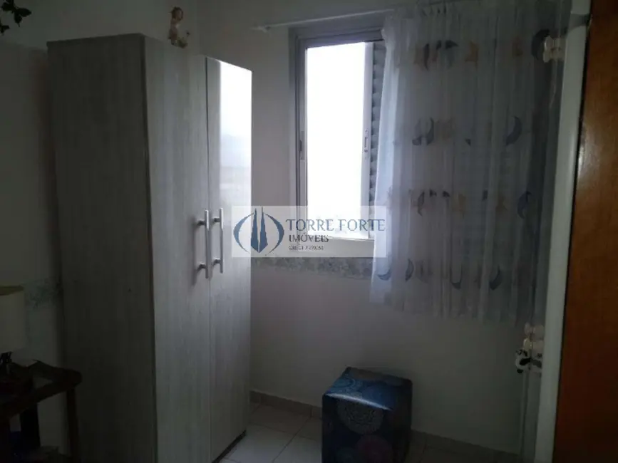 Foto 6 de Apartamento com 3 quartos à venda, 88m2 em Vila Antonieta, São Paulo - SP