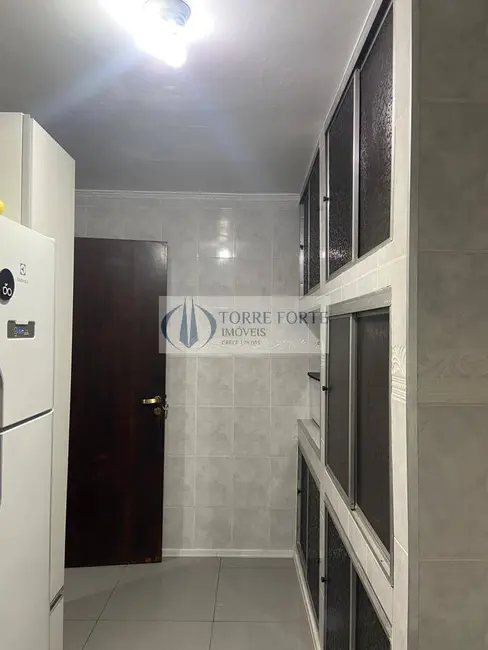 Foto 9 de Casa com 5 quartos à venda, 230m2 em Canindé, São Paulo - SP