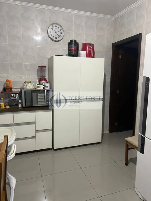 Foto 8 de Casa com 5 quartos à venda, 230m2 em Canindé, São Paulo - SP