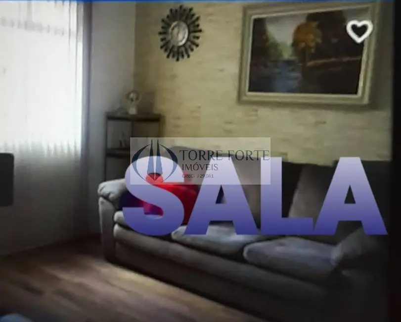 Foto 5 de Casa com 5 quartos à venda, 230m2 em Canindé, São Paulo - SP