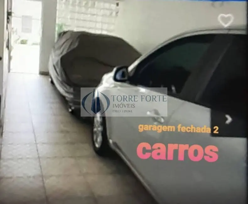 Foto 7 de Casa com 5 quartos à venda, 230m2 em Canindé, São Paulo - SP