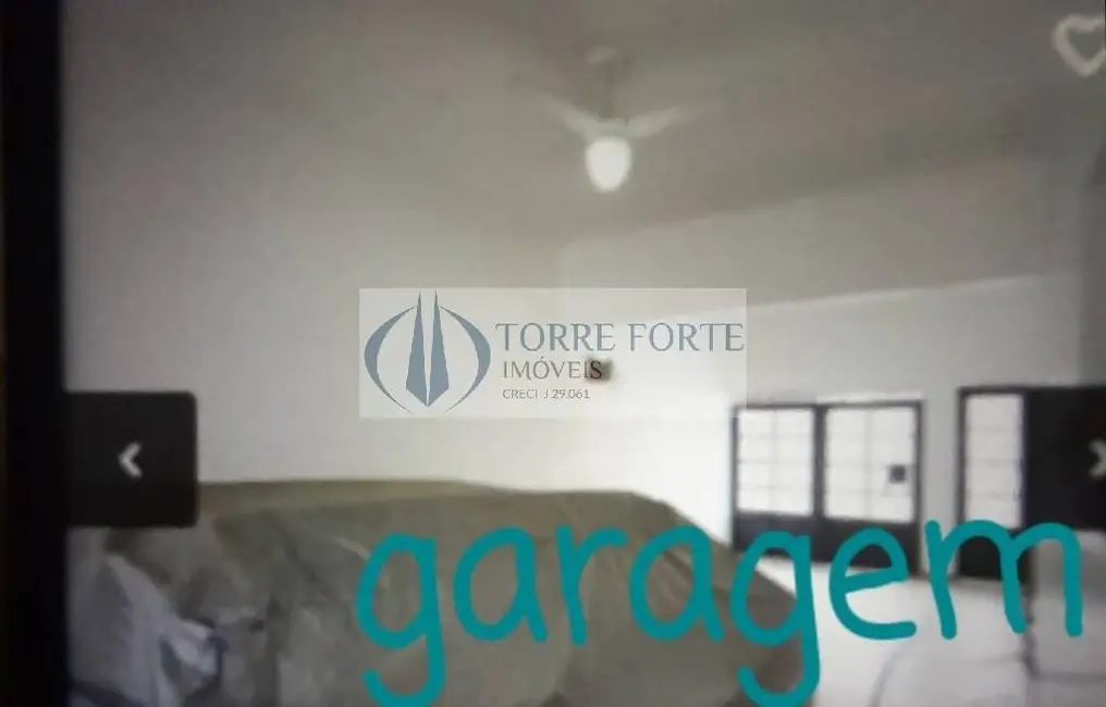 Foto 2 de Casa com 5 quartos à venda, 230m2 em Canindé, São Paulo - SP