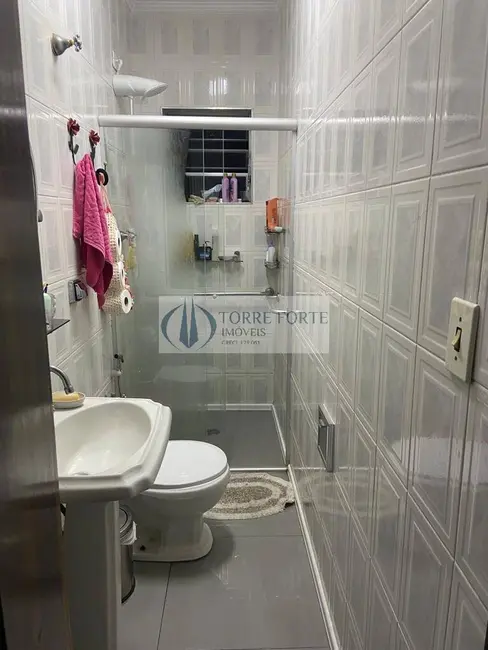 Foto 6 de Casa com 5 quartos à venda, 230m2 em Canindé, São Paulo - SP