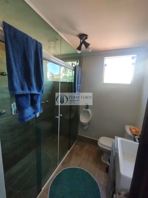 Foto 9 de Sobrado com 3 quartos à venda, 200m2 em Planalto, Sao Bernardo Do Campo - SP