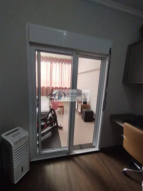 Foto 7 de Sobrado com 3 quartos à venda, 200m2 em Planalto, Sao Bernardo Do Campo - SP