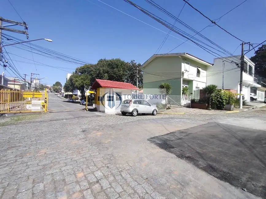 Foto 1 de Sobrado com 3 quartos à venda, 200m2 em Planalto, Sao Bernardo Do Campo - SP