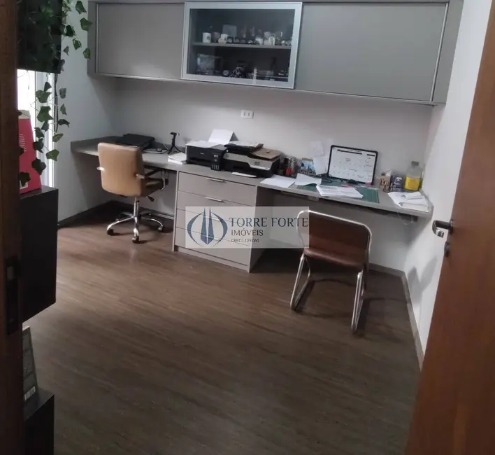 Foto 8 de Sobrado com 3 quartos à venda, 200m2 em Planalto, Sao Bernardo Do Campo - SP