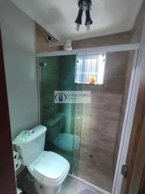 Foto 4 de Sobrado com 3 quartos à venda, 200m2 em Planalto, Sao Bernardo Do Campo - SP