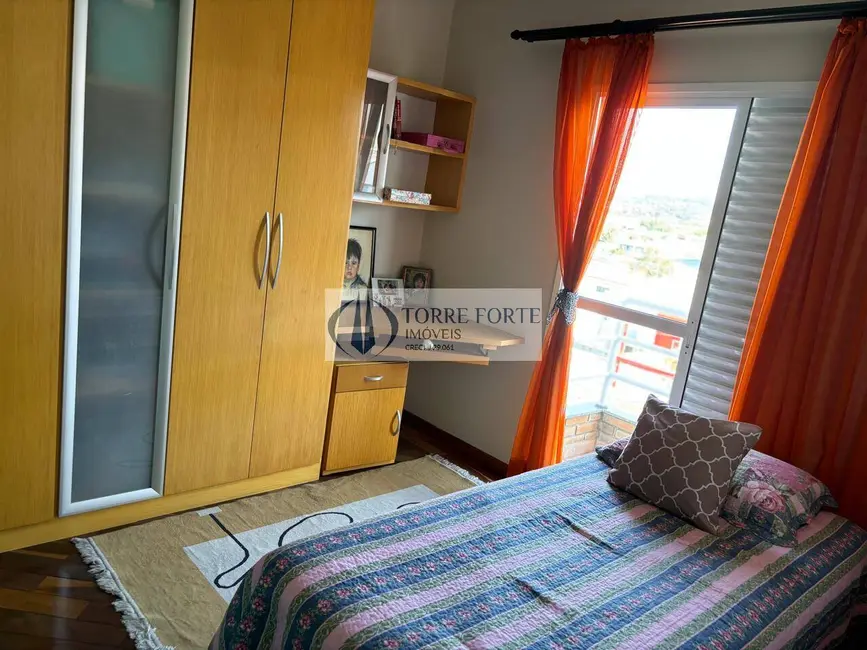 Sobrado com 4 quartos à venda, 240m2 em Vila Floresta, Santo Andre - SP - imagem 8 Foto 8 de Sobrado com 4 quartos à venda, 240m2 em Vila Floresta, Santo Andre - SP