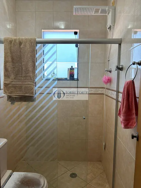 Sobrado com 4 quartos à venda, 240m2 em Vila Floresta, Santo Andre - SP - imagem 2 Foto 2 de Sobrado com 4 quartos à venda, 240m2 em Vila Floresta, Santo Andre - SP