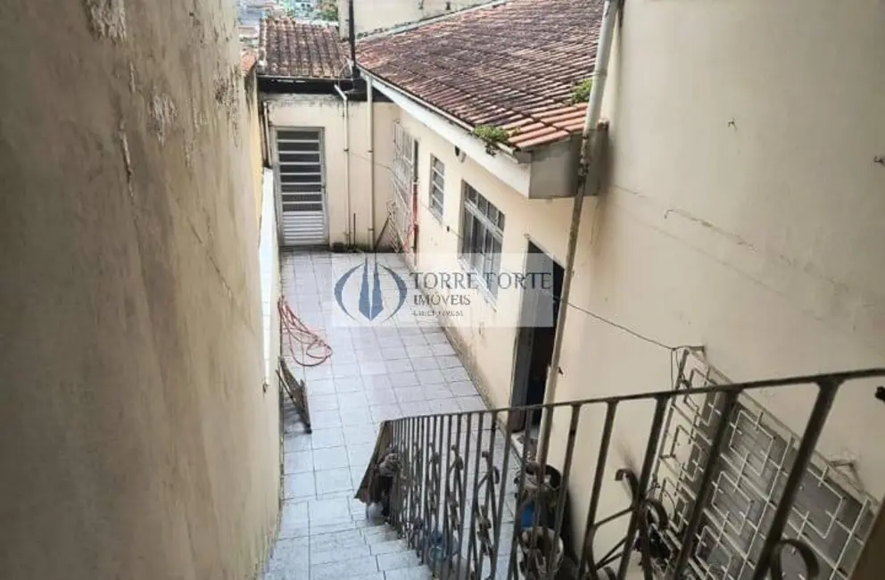 Foto 6 de Sobrado com 2 quartos à venda, 275m2 em Nova Petrópolis, Sao Bernardo Do Campo - SP