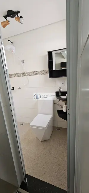 Foto 4 de Cobertura com 2 quartos à venda, 90m2 em Parque Gerassi, Santo Andre - SP