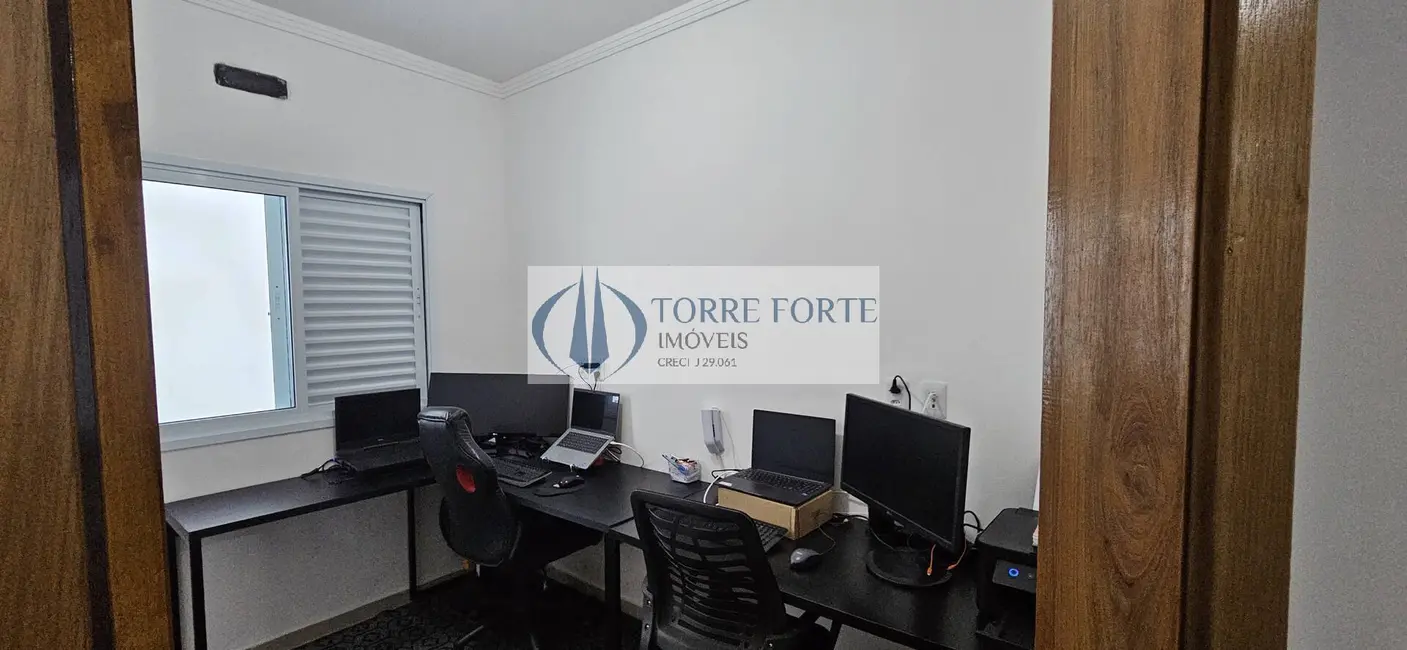 Foto 7 de Cobertura com 2 quartos à venda, 90m2 em Parque Gerassi, Santo Andre - SP