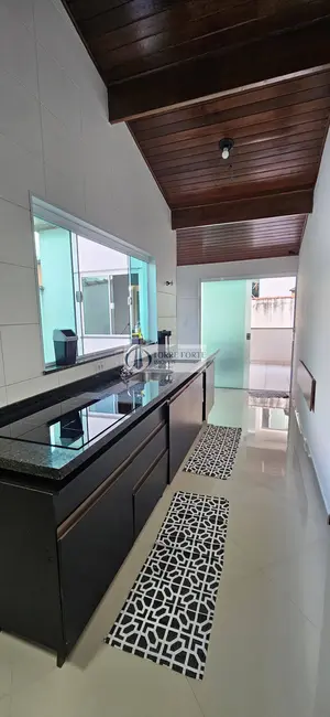 Foto 5 de Cobertura com 2 quartos à venda, 90m2 em Parque Gerassi, Santo Andre - SP