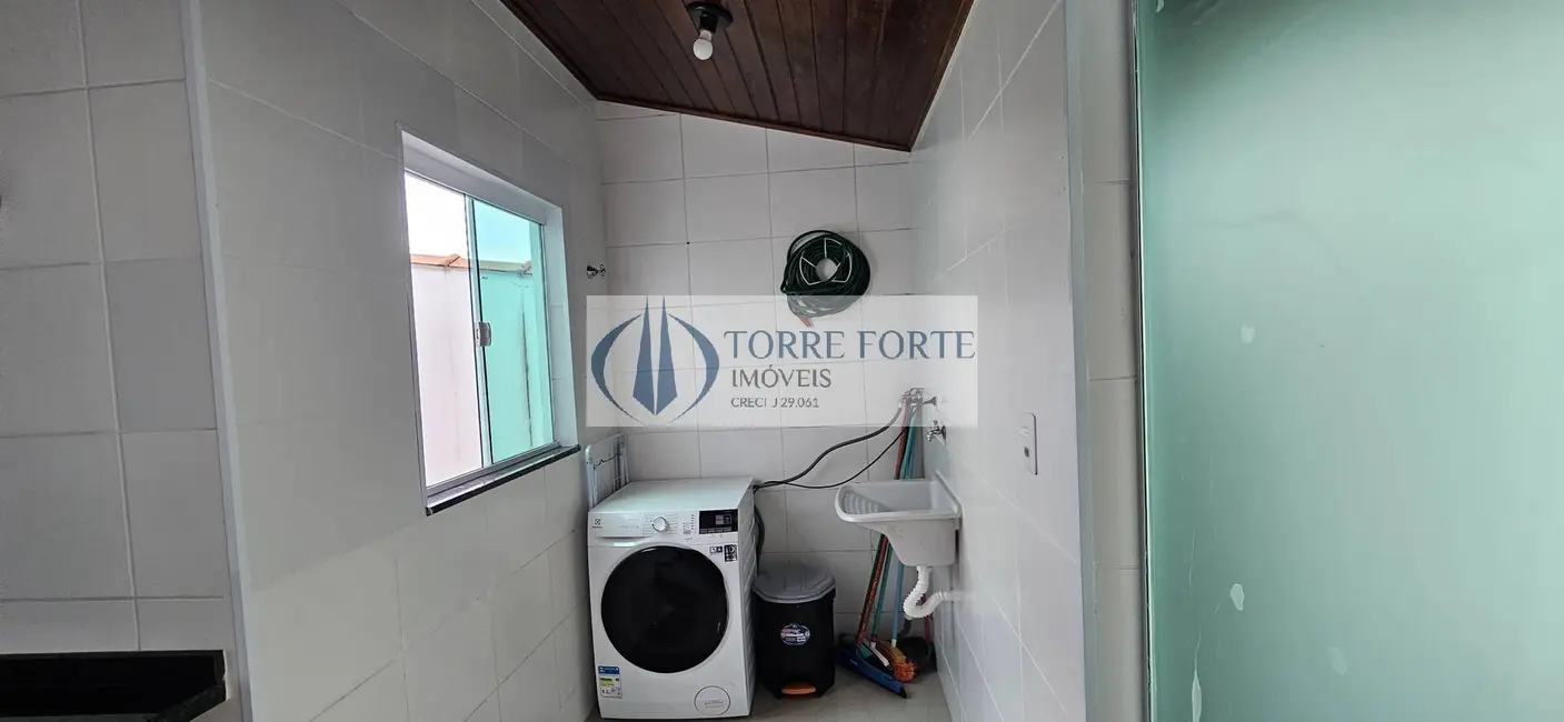 Foto 2 de Cobertura com 2 quartos à venda, 90m2 em Parque Gerassi, Santo Andre - SP