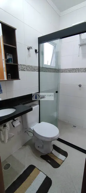 Foto 8 de Cobertura com 2 quartos à venda, 90m2 em Parque Gerassi, Santo Andre - SP