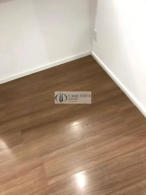 Apartamento com 2 quartos à venda, 50m2 em Parque João Ramalho, Santo Andre - SP - imagem 9 Foto 9 de Apartamento com 2 quartos à venda, 50m2 em Parque João Ramalho, Santo Andre - SP