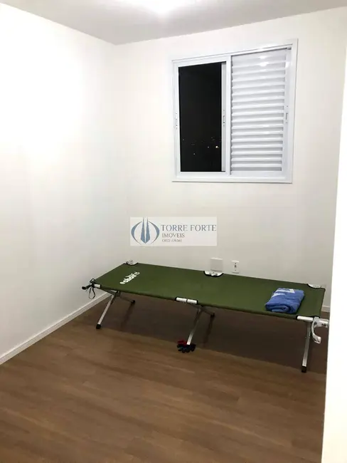 Apartamento com 2 quartos à venda, 50m2 em Parque João Ramalho, Santo Andre - SP - imagem 8 Foto 8 de Apartamento com 2 quartos à venda, 50m2 em Parque João Ramalho, Santo Andre - SP