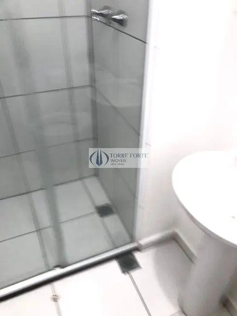 Apartamento com 2 quartos à venda, 50m2 em Parque João Ramalho, Santo Andre - SP - imagem 4 Foto 4 de Apartamento com 2 quartos à venda, 50m2 em Parque João Ramalho, Santo Andre - SP