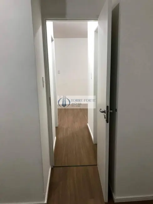 Apartamento com 2 quartos à venda, 50m2 em Parque João Ramalho, Santo Andre - SP - imagem 7 Foto 7 de Apartamento com 2 quartos à venda, 50m2 em Parque João Ramalho, Santo Andre - SP