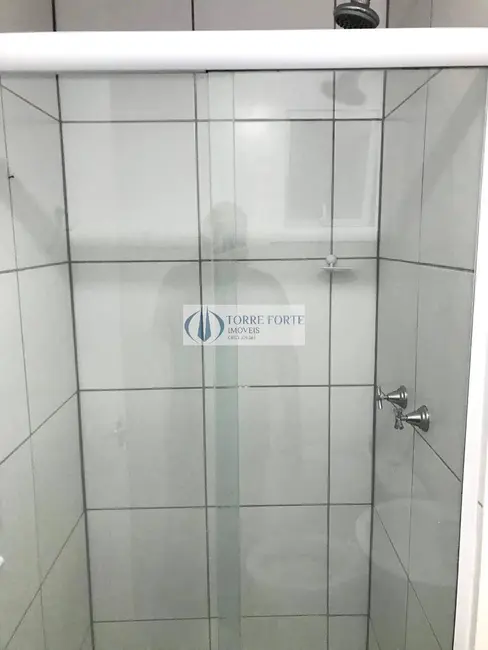 Apartamento com 2 quartos à venda, 50m2 em Parque João Ramalho, Santo Andre - SP - imagem 5 Foto 5 de Apartamento com 2 quartos à venda, 50m2 em Parque João Ramalho, Santo Andre - SP