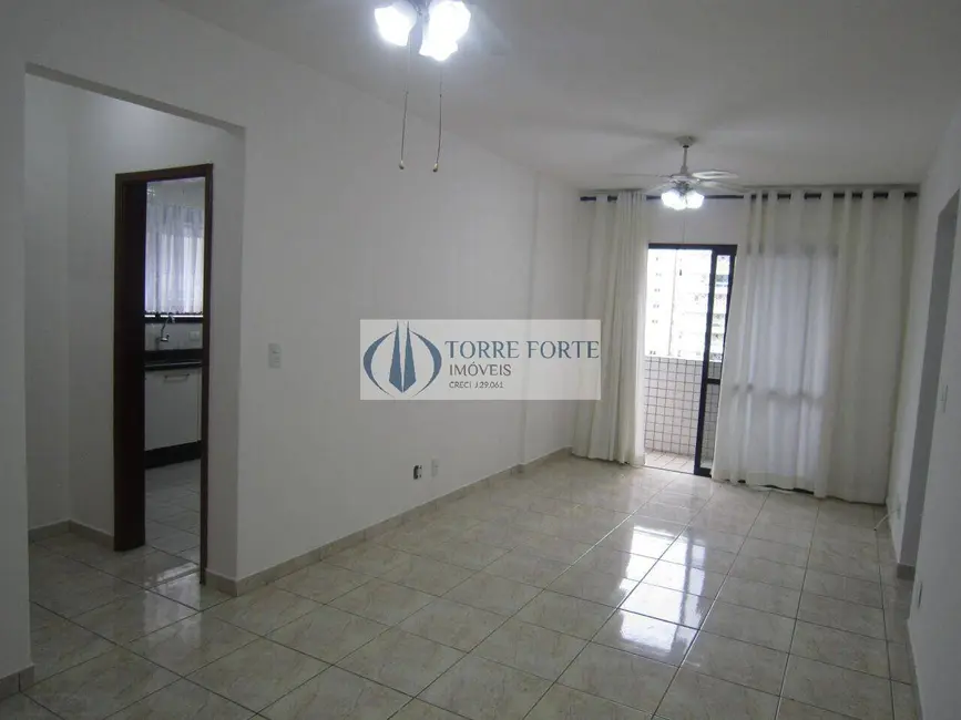 Apartamento com 2 quartos à venda, 96m2 em Guilhermina, Praia Grande - SP - imagem 7 Foto 7 de Apartamento com 2 quartos à venda, 96m2 em Guilhermina, Praia Grande - SP