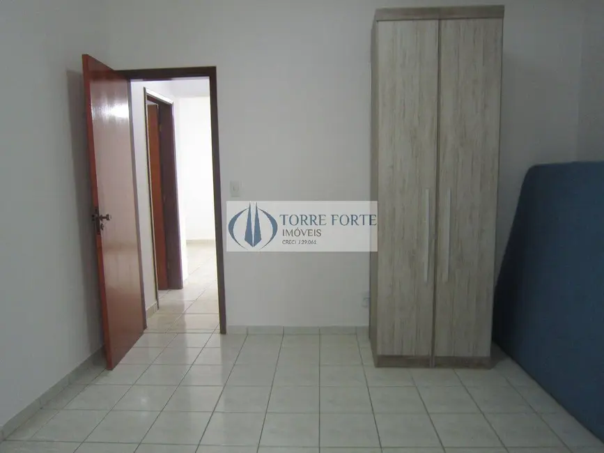 Apartamento com 2 quartos à venda, 96m2 em Guilhermina, Praia Grande - SP - imagem 9 Foto 9 de Apartamento com 2 quartos à venda, 96m2 em Guilhermina, Praia Grande - SP