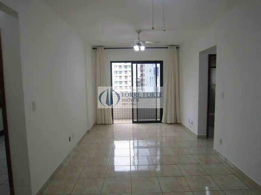 Apartamento com 2 quartos à venda, 96m2 em Guilhermina, Praia Grande - SP - imagem 6 Foto 6 de Apartamento com 2 quartos à venda, 96m2 em Guilhermina, Praia Grande - SP