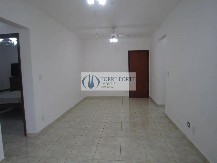 Apartamento com 2 quartos à venda, 96m2 em Guilhermina, Praia Grande - SP - imagem 8 Foto 8 de Apartamento com 2 quartos à venda, 96m2 em Guilhermina, Praia Grande - SP