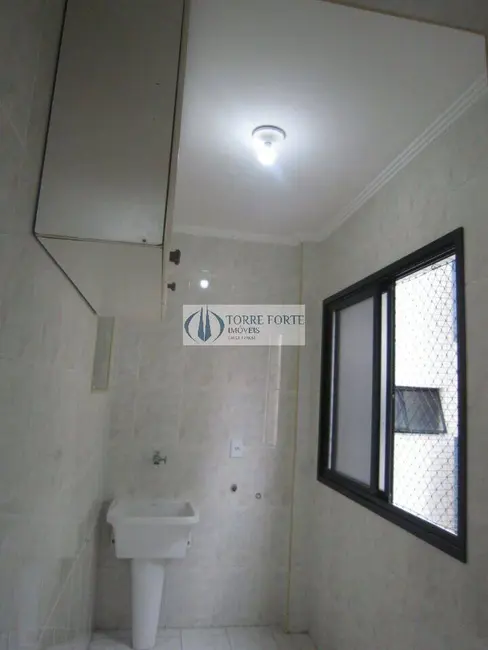 Apartamento com 2 quartos à venda, 96m2 em Guilhermina, Praia Grande - SP - imagem 5 Foto 5 de Apartamento com 2 quartos à venda, 96m2 em Guilhermina, Praia Grande - SP