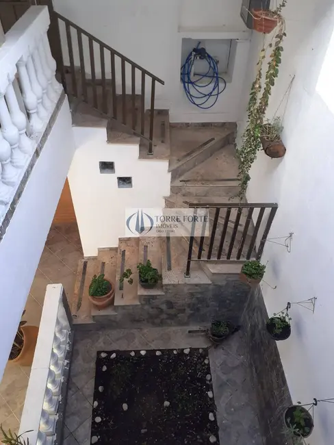 Foto 8 de Casa com 4 quartos à venda, 300m2 em Vila Cecília, Mogi Das Cruzes - SP