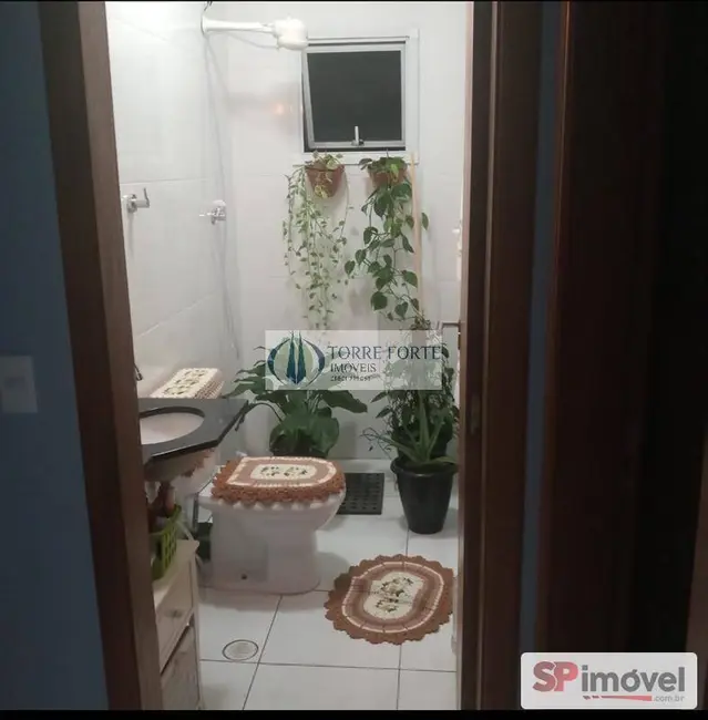 Foto 7 de Apartamento com 2 quartos à venda, 95m2 em Aviação, Praia Grande - SP