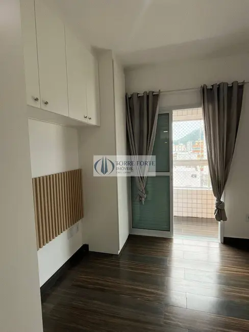 Apartamento com 2 quartos à venda, 66m2 em Guilhermina, Praia Grande - SP - imagem 9 Foto 9 de Apartamento com 2 quartos à venda, 66m2 em Guilhermina, Praia Grande - SP