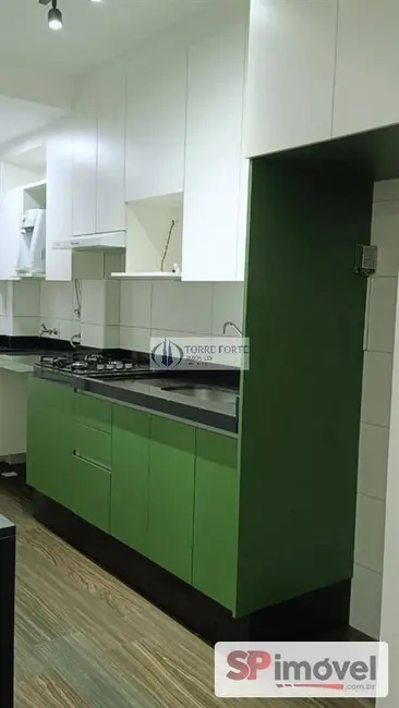 Foto 1 de Apartamento com 2 quartos à venda, 66m2 em Guilhermina, Praia Grande - SP