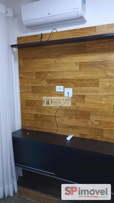 Apartamento com 2 quartos à venda, 66m2 em Guilhermina, Praia Grande - SP - imagem 6 Foto 6 de Apartamento com 2 quartos à venda, 66m2 em Guilhermina, Praia Grande - SP