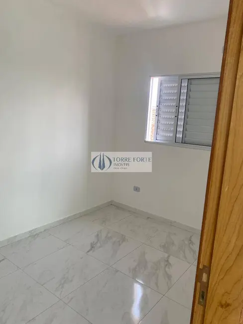 Foto 9 de Casa com 2 quartos à venda, 58m2 em Tupi, Praia Grande - SP