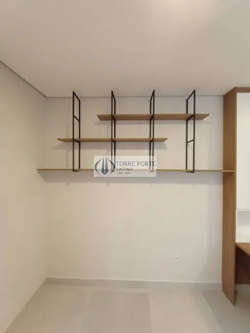 Foto 8 de Apartamento com 2 quartos à venda, 46m2 em Vila Mafra, São Paulo - SP