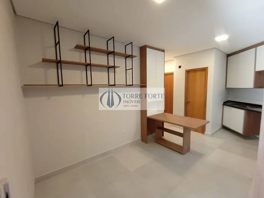 Foto 7 de Apartamento com 2 quartos à venda, 46m2 em Vila Mafra, São Paulo - SP